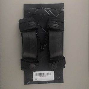 BetterBack Superstraps